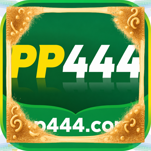 pp444 — galeri pratinjau - APK Resmi