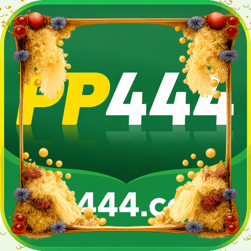 pp444 — galeri pratinjau Resmi APK