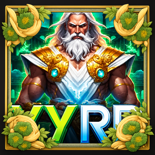 yyrr — mitra unggulan