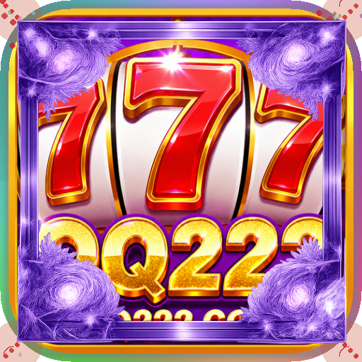 qq222 — mitra unggulan